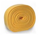Spill Containment & Dispensing Solutions