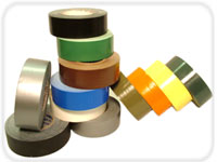 Industry Tapes