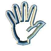 Hand Protection